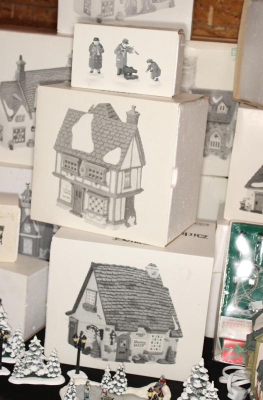 Sale Photo Thumbnail #54