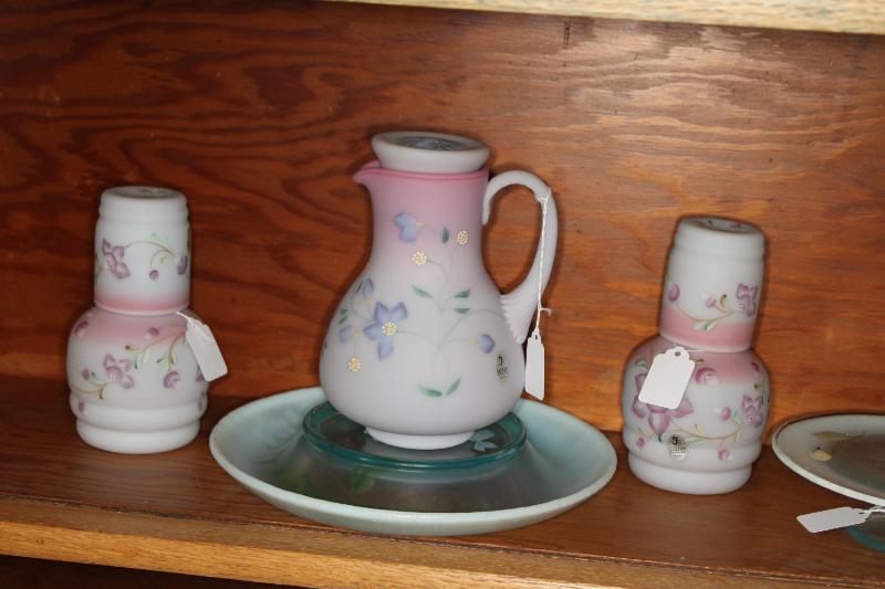 Sale Photo Thumbnail #159