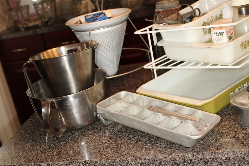 Sale Photo Thumbnail #406