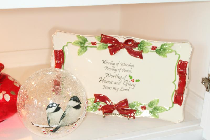 Sale Photo Thumbnail #333