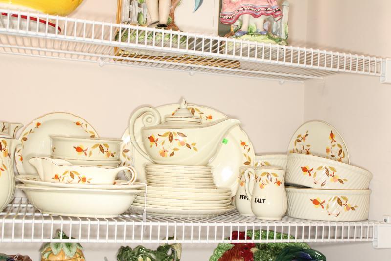 Sale Photo Thumbnail #413