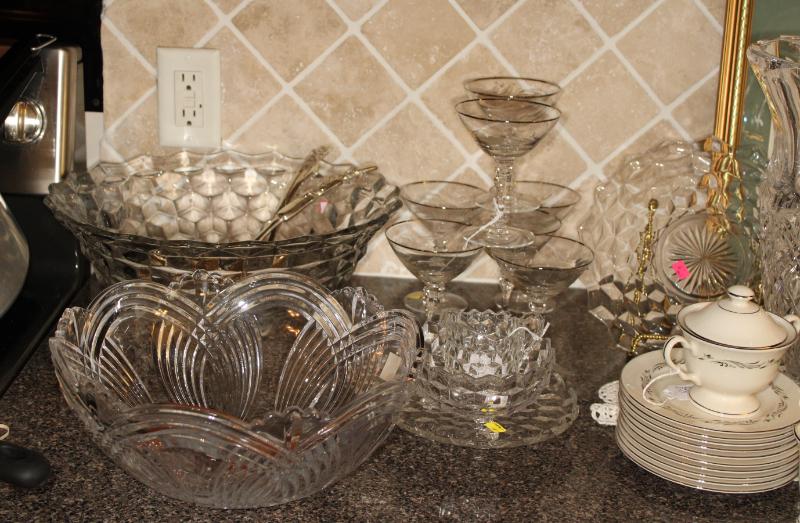 Sale Photo Thumbnail #392