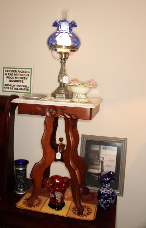 Sale Photo Thumbnail #500