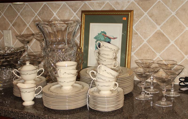 Sale Photo Thumbnail #391