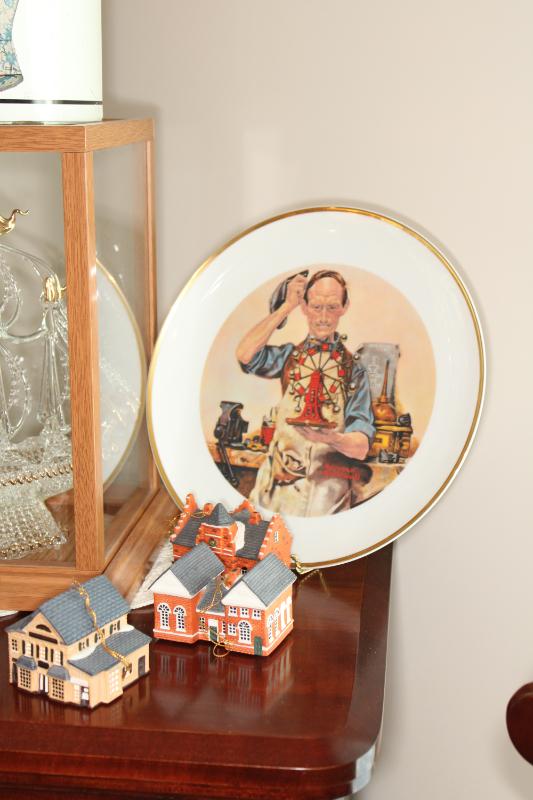 Sale Photo Thumbnail #178