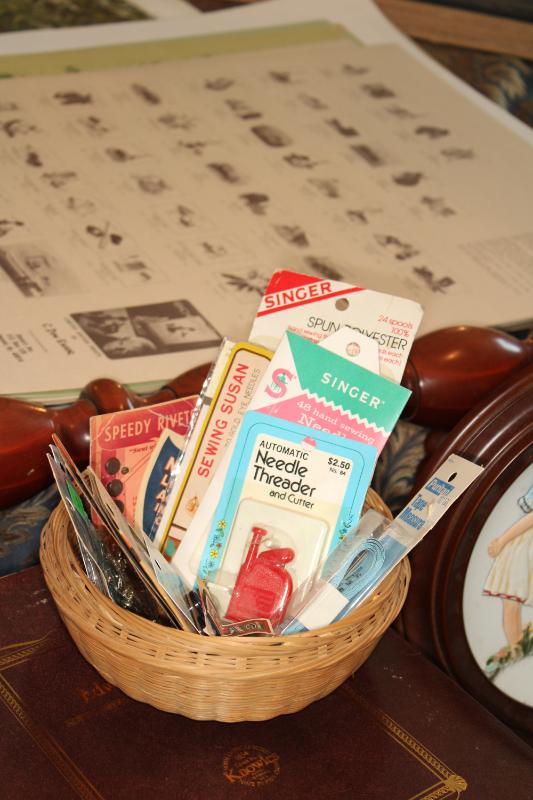 Sale Photo Thumbnail #234