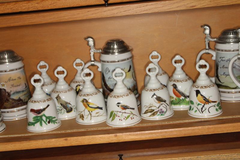 Sale Photo Thumbnail #156