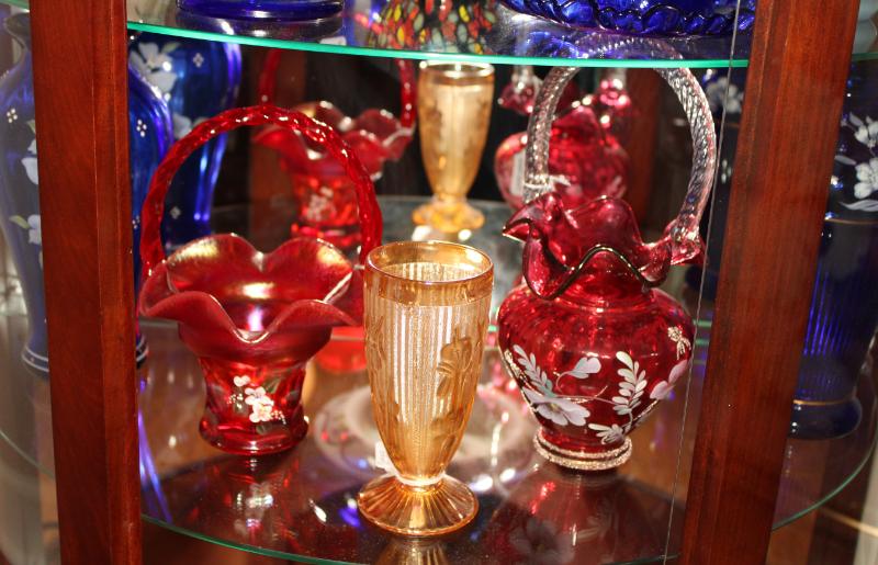 Sale Photo Thumbnail #484