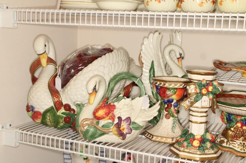 Sale Photo Thumbnail #414