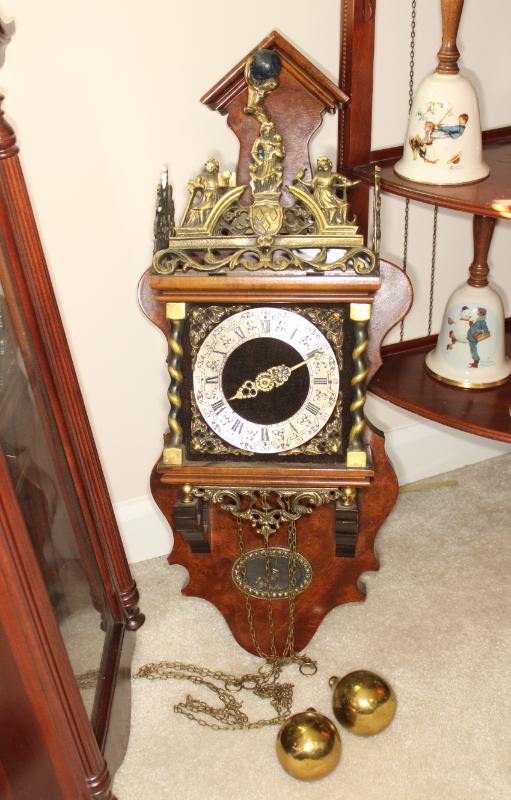 Sale Photo Thumbnail #182