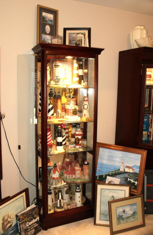 Sale Photo Thumbnail #273