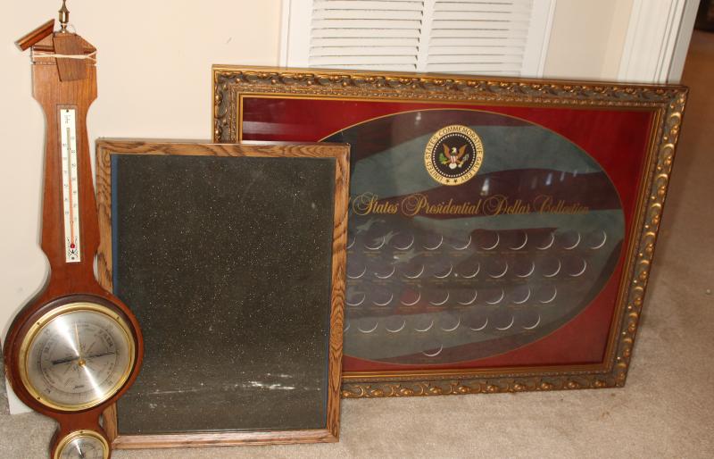 Sale Photo Thumbnail #25