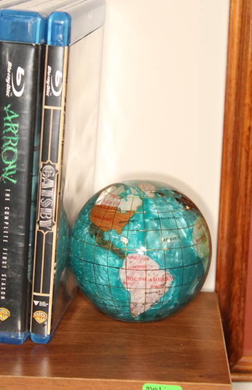 Sale Photo Thumbnail #261