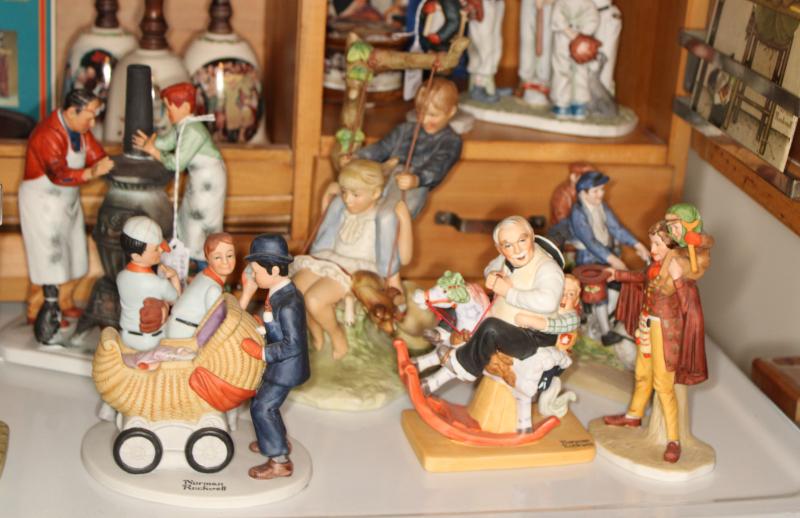 Sale Photo Thumbnail #115