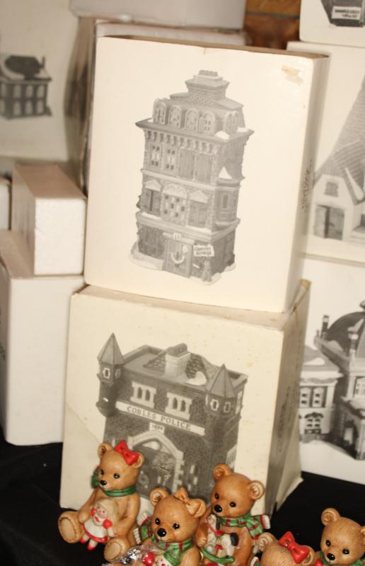 Sale Photo Thumbnail #36