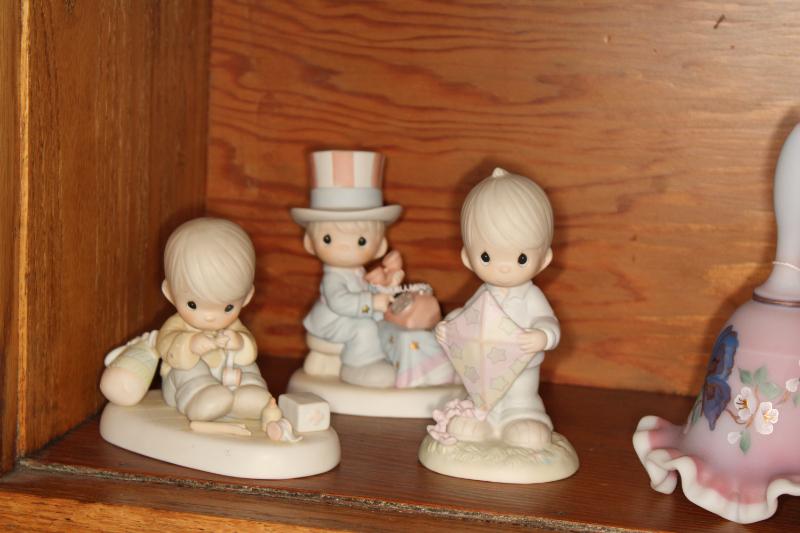 Sale Photo Thumbnail #88