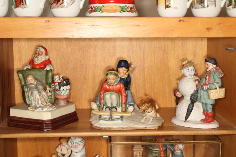 Sale Photo Thumbnail #109