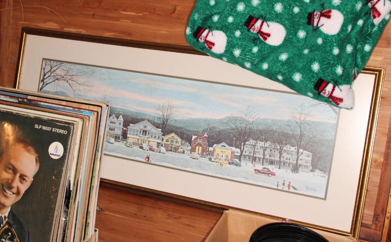 Sale Photo Thumbnail #135