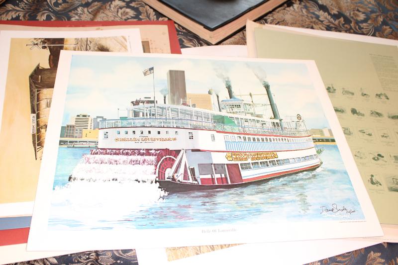 Sale Photo Thumbnail #230