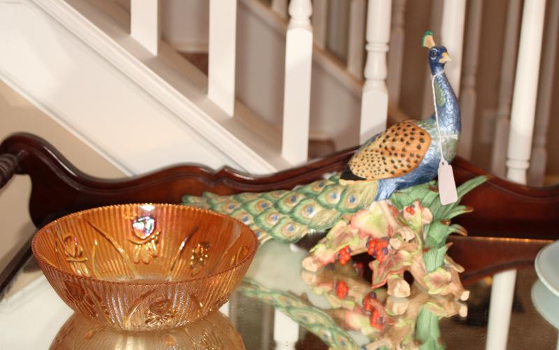 Sale Photo Thumbnail #454