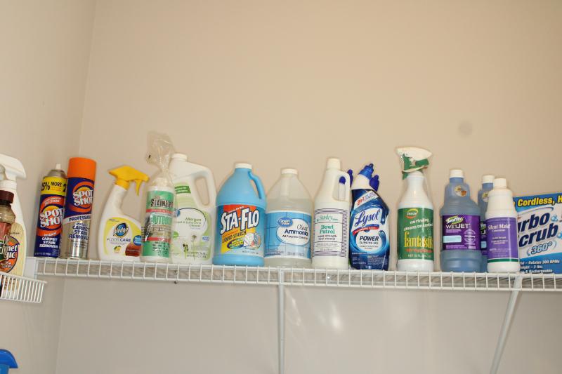 Sale Photo Thumbnail #533