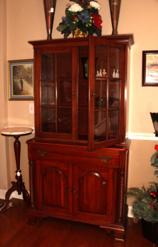 Sale Photo Thumbnail #450