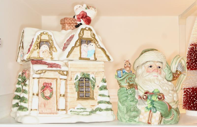 Sale Photo Thumbnail #324