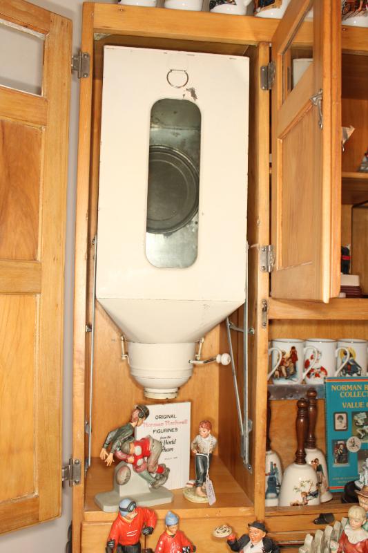 Sale Photo Thumbnail #105