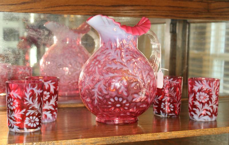 Sale Photo Thumbnail #382