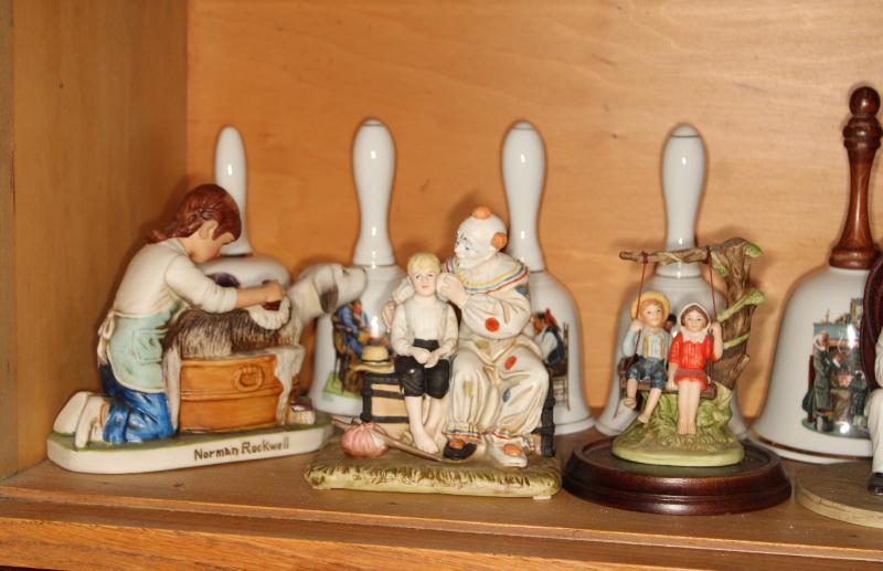 Sale Photo Thumbnail #244