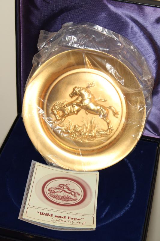 Sale Photo Thumbnail #171