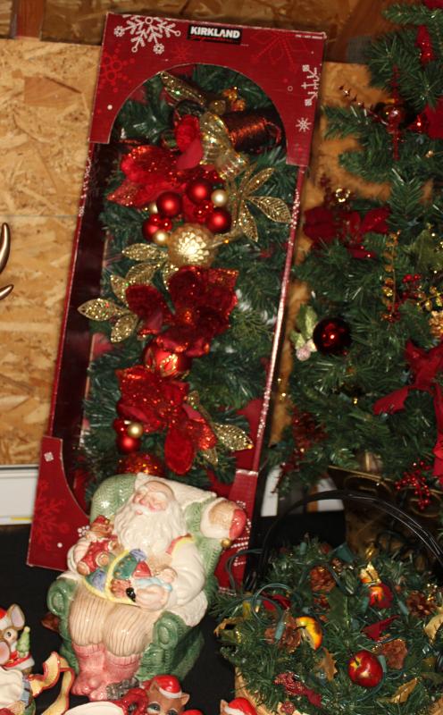 Sale Photo Thumbnail #62