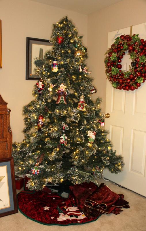 Sale Photo Thumbnail #26