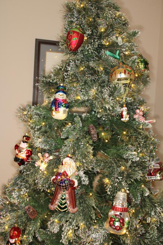 Sale Photo Thumbnail #27