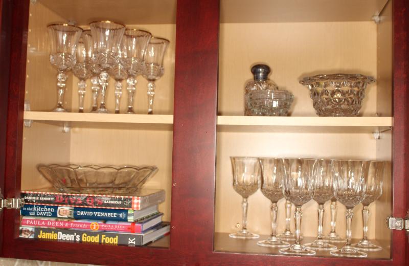 Sale Photo Thumbnail #396