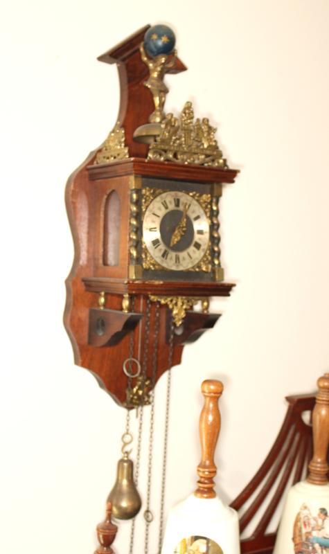 Sale Photo Thumbnail #183