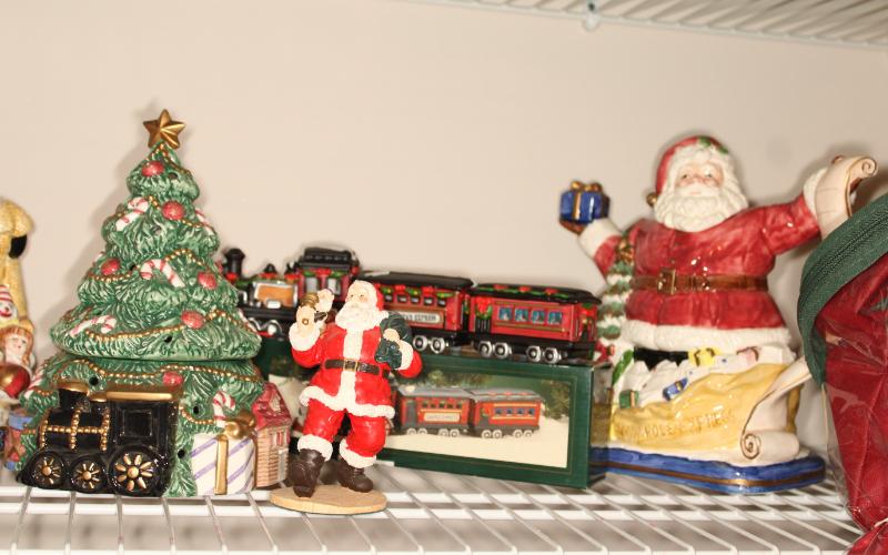 Sale Photo Thumbnail #6