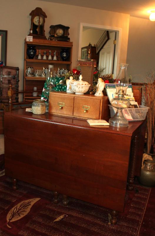 Sale Photo Thumbnail #125