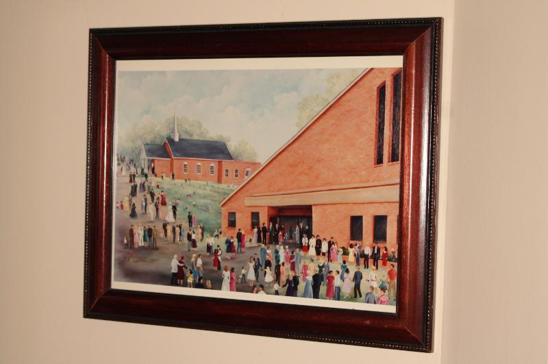 Sale Photo Thumbnail #458