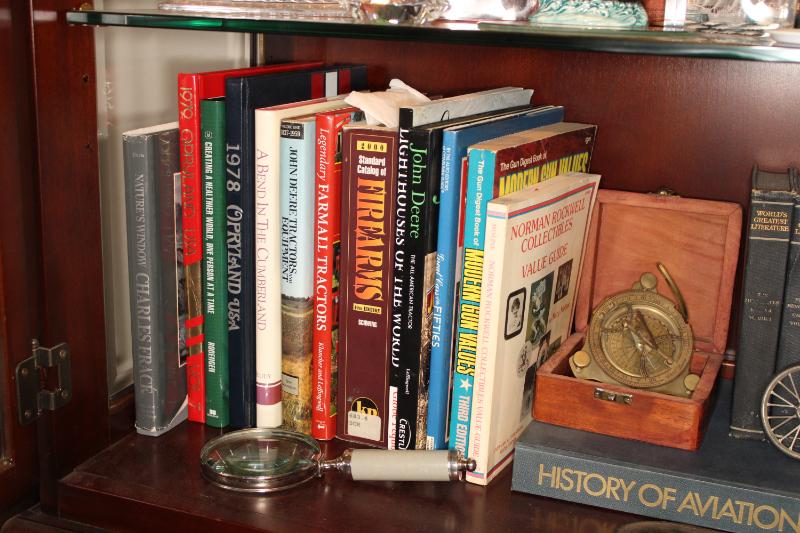 Sale Photo Thumbnail #266