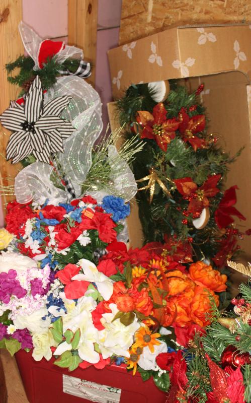 Sale Photo Thumbnail #57