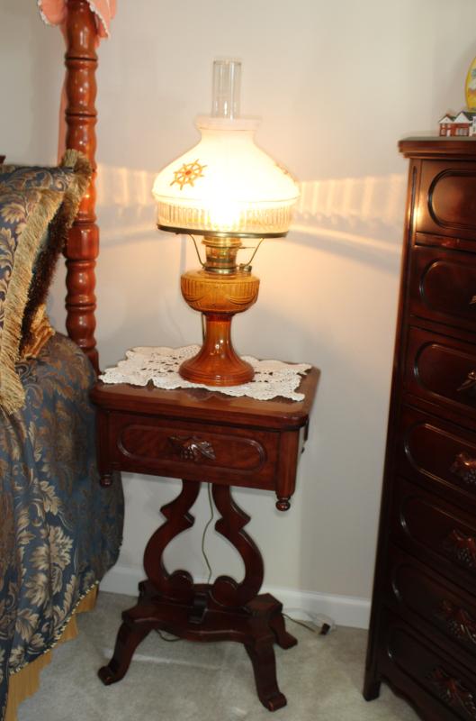 Sale Photo Thumbnail #172