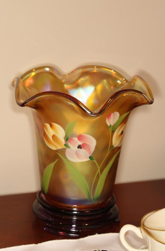 Sale Photo Thumbnail #428