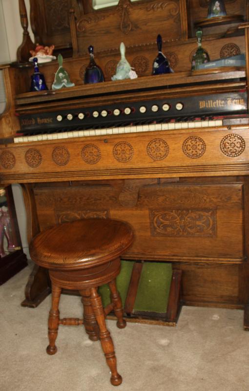 Sale Photo Thumbnail #350