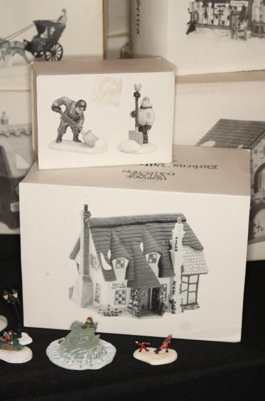 Sale Photo Thumbnail #43