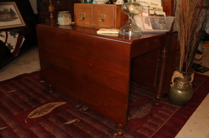 Sale Photo Thumbnail #126