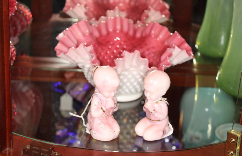 Sale Photo Thumbnail #480