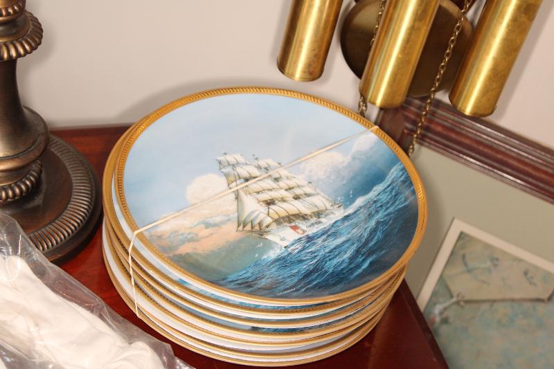 Sale Photo Thumbnail #222