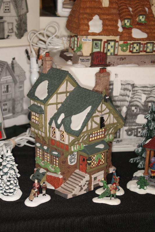 Sale Photo Thumbnail #50