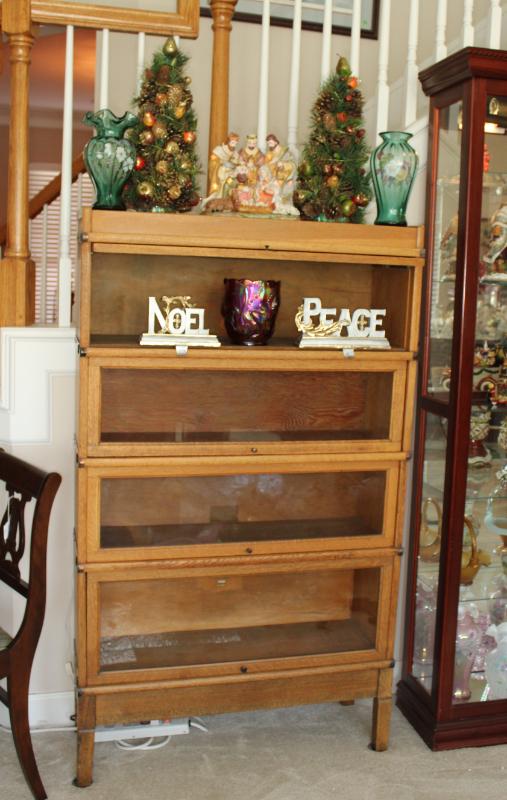 Sale Photo Thumbnail #337